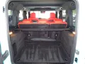 Mercedes-Benz G 63 AMG/ Voll / 1.Hand / Manufaktur