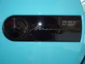 Mercedes-Benz G 63 AMG/ Voll / 1.Hand / Manufaktur