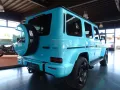 Mercedes-Benz G 63 AMG/ Voll / 1.Hand / Manufaktur