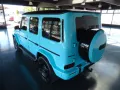 Mercedes-Benz G 63 AMG/ Voll / 1.Hand / Manufaktur