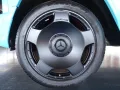 Mercedes-Benz G 63 AMG/ Voll / 1.Hand / Manufaktur