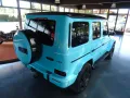 Mercedes-Benz G 63 AMG/ Voll / 1.Hand / Manufaktur
