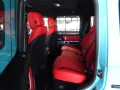 Mercedes-Benz G 63 AMG/ Voll / 1.Hand / Manufaktur