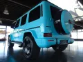 Mercedes-Benz G 63 AMG/ Voll / 1.Hand / Manufaktur