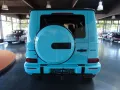 Mercedes-Benz G 63 AMG/ Voll / 1.Hand / Manufaktur