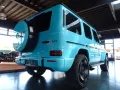 Mercedes-Benz G 63 AMG/ Voll / 1.Hand / Manufaktur