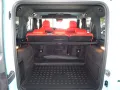 Mercedes-Benz G 63 AMG/ Voll / 1.Hand / Manufaktur