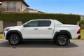 Toyota Hilux 2.8 D-4D 4X4 DOUBLE GR SPORT