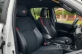 Toyota Hilux 2.8 D-4D 4X4 DOUBLE GR SPORT
