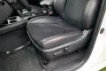 Toyota Hilux 2.8 D-4D 4X4 DOUBLE GR SPORT