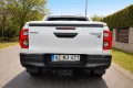 Toyota Hilux 2.8 D-4D 4X4 DOUBLE GR SPORT