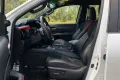 Toyota Hilux 2.8 D-4D 4X4 DOUBLE GR SPORT