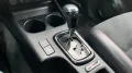 Toyota Hilux 2.8 D-4D 4X4 DOUBLE GR SPORT