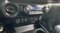 Toyota Hilux 2.8 D-4D 4X4 DOUBLE GR SPORT