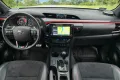 Toyota Hilux 2.8 D-4D 4X4 DOUBLE GR SPORT