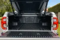 Toyota Hilux 2.8 D-4D 4X4 DOUBLE GR SPORT
