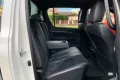 Toyota Hilux 2.8 D-4D 4X4 DOUBLE GR SPORT