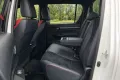 Toyota Hilux 2.8 D-4D 4X4 DOUBLE GR SPORT