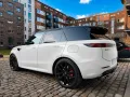 Land Rover Range Rover Sport P460e DYNAMIC HSE 23 Z. VOLL