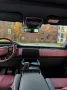 Land Rover Range Rover Sport P460e DYNAMIC HSE 23 Z. VOLL
