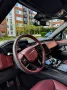 Land Rover Range Rover Sport P460e DYNAMIC HSE 23 Z. VOLL