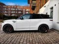 Land Rover Range Rover Sport P460e DYNAMIC HSE 23 Z. VOLL