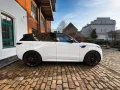 Land Rover Range Rover Sport P460e DYNAMIC HSE 23 Z. VOLL