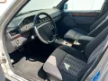 Mercedes-Benz MERCEDES-BENZ E 280 W124 LIMOUSINE AUTOMAT...