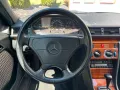 Mercedes-Benz MERCEDES-BENZ E 280 W124 LIMOUSINE AUTOMAT...