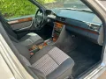 Mercedes-Benz MERCEDES-BENZ E 280 W124 LIMOUSINE AUTOMAT...