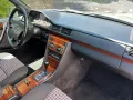 Mercedes-Benz MERCEDES-BENZ E 280 W124 LIMOUSINE AUTOMAT...