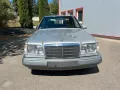 Mercedes-Benz MERCEDES-BENZ E 280 W124 LIMOUSINE AUTOMAT...