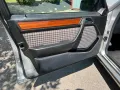 Mercedes-Benz MERCEDES-BENZ E 280 W124 LIMOUSINE AUTOMAT...