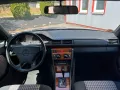 Mercedes-Benz MERCEDES-BENZ E 280 W124 LIMOUSINE AUTOMAT...