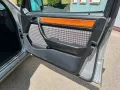 Mercedes-Benz MERCEDES-BENZ E 280 W124 LIMOUSINE AUTOMAT...