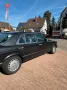 Mercedes-Benz 560 SEL W126