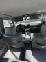 Mercedes-Benz 560 SEL W126