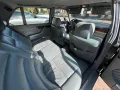 Mercedes-Benz 560 SEL W126