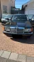 Mercedes-Benz 560 SEL W126