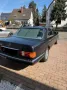 Mercedes-Benz 560 SEL W126