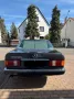 Mercedes-Benz 560 SEL W126
