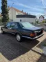 Mercedes-Benz 560 SEL W126