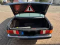 Mercedes-Benz 560 SEL W126