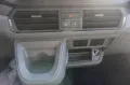 MAN TGE 3.180 DSG 9-Sitzer VIP Shuttle Leder Standhe