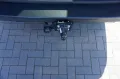 MAN TGE 3.180 DSG 9-Sitzer VIP Shuttle Leder Standhe