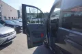 MAN TGE 3.180 DSG 9-Sitzer VIP Shuttle Leder Standhe