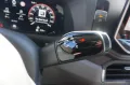 MAN TGE 3.180 DSG 9-Sitzer VIP Shuttle Leder Standhe