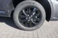 MAN TGE 3.180 DSG 9-Sitzer VIP Shuttle Leder Standhe