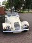 Other Morgan Sports Cabrio ev. Tausch