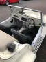 Other Morgan Sports Cabrio ev. Tausch